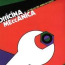 Officina Meccanica – La Follia Del Mimo Di FUOCO (RPI 2007) 이미지