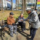 서부경찰서 이미지