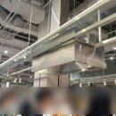 현대 | [더현대/서울]더현대팝업/더현대먹거리/더현대맛집 이소보 후기 (서이추환영)