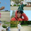 스프링 - 송파구 송파대로 260 | 스프링