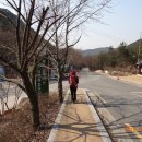 용연사 집단시설지구 이미지