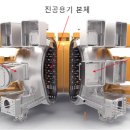 하늘엔지니어링 - 완주군 양화로 385-13 | 하늘엔지니어링