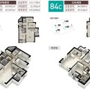 수지구청역 이미지