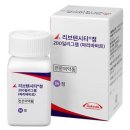 리브로그 이미지