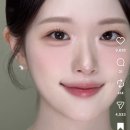 다보헤어 - 유성구 | 서울 웨딩 헤어메이크업샵 가격 비교 _김청경헤어페이스, 프롬, 뷰티진동희