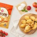 주식회사 빅에어소프트 이미지