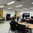 스피치 스킬업 이미지