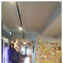 달빛 게스트하우스 이미지