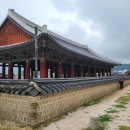 유람선선착장 이미지