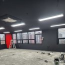 줌바댄스(강좌번호 : 6) 이미지