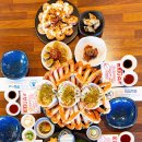 동해삼척태백축협강원한우셀프타운