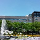 숭실대학교