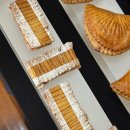 빠띠시에 이미지