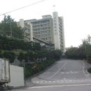 인천대학교 이미지