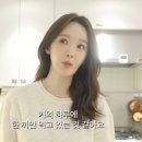 하루,한끼 이미지