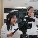 동명중학교 이미지