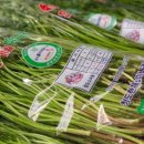 네이처 영농조합법인 이미지