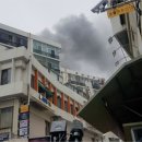 불로사우나 이미지