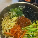 버스정류장 07-505 이미지