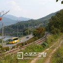 곡성-041 이미지