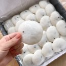 바른기정떡 청주가경점 네이버블로그