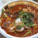 인생아구찜달서점 이미지