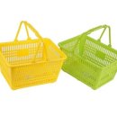 다올마트 이미지