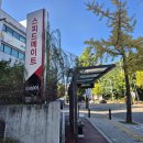 스피드메이트 장기점 | 탄현 스피드메이트 클럽SM 멤버십으로 받은 SM5 엔진오일 교체 혜택 후기