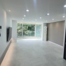 초당우성아파트 이미지