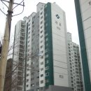 구평자유아파트 이미지