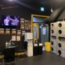 슬림한 바디 이미지