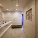 라마르의원 이미지