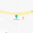 한승모터스 이미지