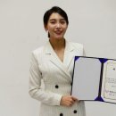 홍재경 아시아경제