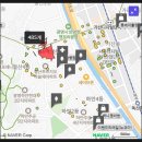 철산래미안자이상가 이미지