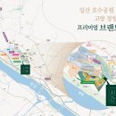 카이브 이미지