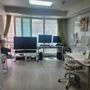 토우부동산공인중개사사무소 이미지