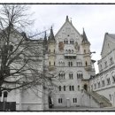 태양공구상가 이미지