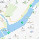 대평동_금강변길 이미지