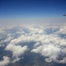 한국폴리텍 II 대학 인천캠퍼스 이미지