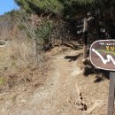 석성목장 이미지