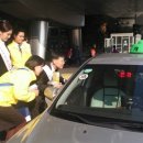 스마일택시 이미지