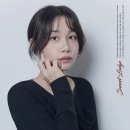 대광스튜디오 - 창원시 마산회원구 양덕북4길 119 | 홍대 선셋로지 : 연남동 세미프로필 스튜디오 솔직 후기
