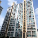 서구-01-162 이미지