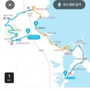 두산봉하우스 이미지