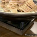 원할머니보쌈보라매점 이미지