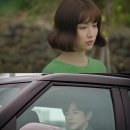 격공기획 이미지