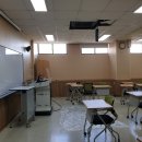 떡&한과 선물세트반 이미지