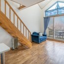 라비타펜션 이미지