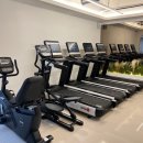 굽은다리역 이미지